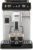 Кофемашина, DeLonghi ECAM450.55.S