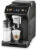 Кофемашина, DeLonghi ECAM450.65.G
