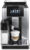 Кофемашина, DeLonghi ECAM610.74.MB