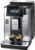 Кофемашина, DeLonghi ECAM610.75.MB