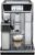Кофемашина, DeLonghi ECAM650.75.MS