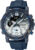 Часы наручные мужские, Casio ECB-20AT-2AER