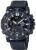 Часы наручные мужские, Casio ECB-20CL-1A