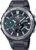 Часы наручные мужские, Casio ECB-2200DD-1A