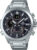 Часы наручные мужские, Casio ECB-30D-1A