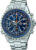 Часы наручные мужские, Casio ECB-30D-2A