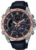 Часы наручные мужские, Casio ECB-900GL-1B