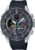 Часы наручные мужские, Casio ECB-900MP-1A