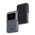 Внешний аккумулятор Ugreen Magnetic Wireless Power Bank PB571-35605B 5000mAh (серый)