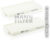 MANN-filter CU24182