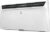 Отопительный модуль конвектора, Electrolux ECH/AG2-1500 T