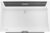 Отопительный модуль конвектора, Electrolux ECH/AG2-2000 T