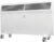 Конвектор, Electrolux ECH/AS-1500 ER
