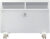 Конвектор, Electrolux ECH/AS-1500 MR