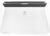 Отопительный модуль конвектора, Electrolux ECH/R-1000 T