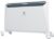 Конвектор, Electrolux ECH/R-2000 E