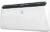 Отопительный модуль конвектора, Electrolux ECH/R-2500 T