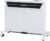 Конвектор, Electrolux ECH/RI-2000