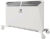 Конвектор, Electrolux ECH/T-1500 E