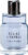Туалетная вода, Lanvin Eclat D`Arpege Pour Homme