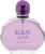 Туалетная вода, Delta Parfum Eclat La Belle for Women