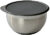 Миска, BergHOFF Eclipse 3700062