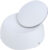 Светильник, Arte Lamp Eclipse A1421AP-1WH