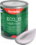 Краска, Finntella Eco 15 Helmi / F-10-1-1-FL108
