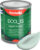 Краска, Finntella Eco 15 Paistaa / F-10-1-1-FL038