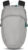 Рюкзак, Pacsafe Eco 18 Econyl / 41102145