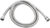 Душевой шланг, Slovarm Eco 3515 SHK 150