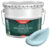 Краска, Finntella Eco 3 Wash and Clean Jaata / F-08-1-9-LG258