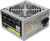 Блок питания для компьютера, AeroCool ECO-500W