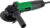 Угловая шлифовальная машина, Oasis AG-90/125 Eco