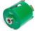 Коронка, АдельD ECO-D50 82/65 M16 R 5LSP / ECO82-D