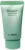 Крем солнцезащитный, The Saem Eco Earth Cica Sun Cream