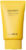 Крем солнцезащитный, The Saem Eco Earth Light Sun Cream SPF 50+ PA++++
