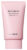 Крем солнцезащитный, The Saem Eco Earth Pink Sun Cream SPF50+ PA++++