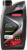 Моторное масло, Champion Eco Flow 5W30 SP/RC G6 / 1047282