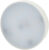 Лампа, ЭРА Eco LED GX-12W-840-GX53 R / Б0048013