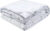Одеяло, Alleri Eco-Line Platinum Демисезонное 145×210