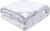 Одеяло, Alleri Eco-Line Platinum Демисезонное 175×210
