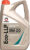 Моторное масло, Comma ECO-LLP 0W-20 / ECOLLP5L