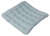 Подушка на стул, MATEX Ecology Seat / 25-887