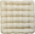 Подушка на стул, MATEX Ecology Seat. Mura / 45-304