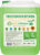 Теплоноситель для систем отопления, Hot Stream EcoPRO пропиленгликоль 30