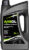 Моторное масло, Areol Eco Protect C2 5W30 / 5W30AR071