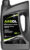 Моторное масло, Areol Eco Protect C4 5W30 / 5W30AR124