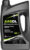 Моторное масло, Areol Eco Protect ECS 5W30 / 5W30AR127