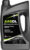 Моторное масло, Areol Eco Protect ECS 5W30 / 5W30AR128